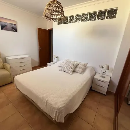 Apartment Happy Place Corralejo